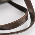 Louis Vuitton Papillon — фото 9