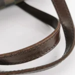 Louis Vuitton Papillon (Луи Виттон) — фото 9
