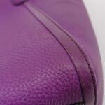 Gucci Soho G — фото 10