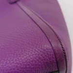 Gucci Soho G (Гуччи) — фото 10