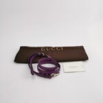 Gucci Soho G — фото 11