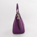 Gucci Soho G — фото 3