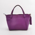 Gucci Soho G — фото 4