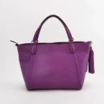 Gucci Soho G (Гуччи) — фото 4