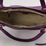 Gucci Soho G — фото 6