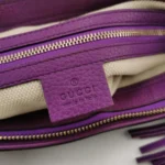Gucci Soho G (Гуччи) — фото 7