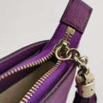 Gucci Soho G — фото 8