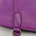 Gucci Soho G — фото 9