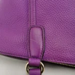 Gucci Soho G (Гуччи) — фото 9