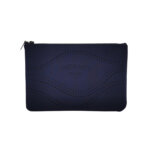 Hermès Logo 7 U — миниатюра 1