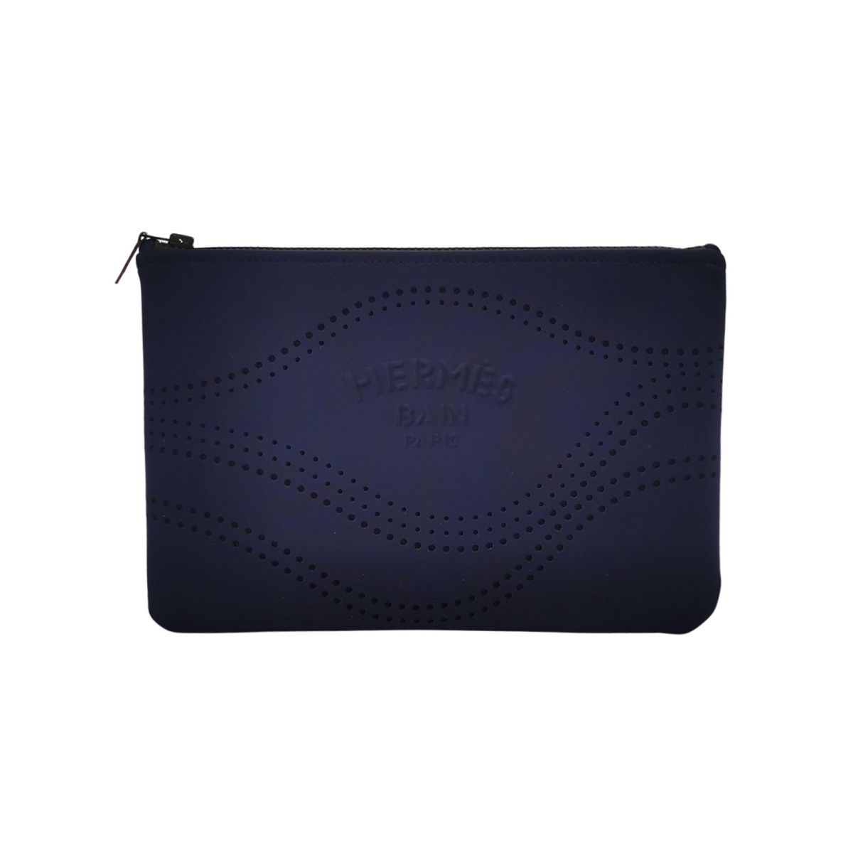 Hermès Logo 7 U — фото 1