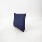 Hermès Logo 7 U — фото 2