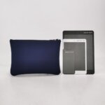 Hermès Logo 7 U — фото 3