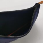 Hermès Logo 7 U — фото 5