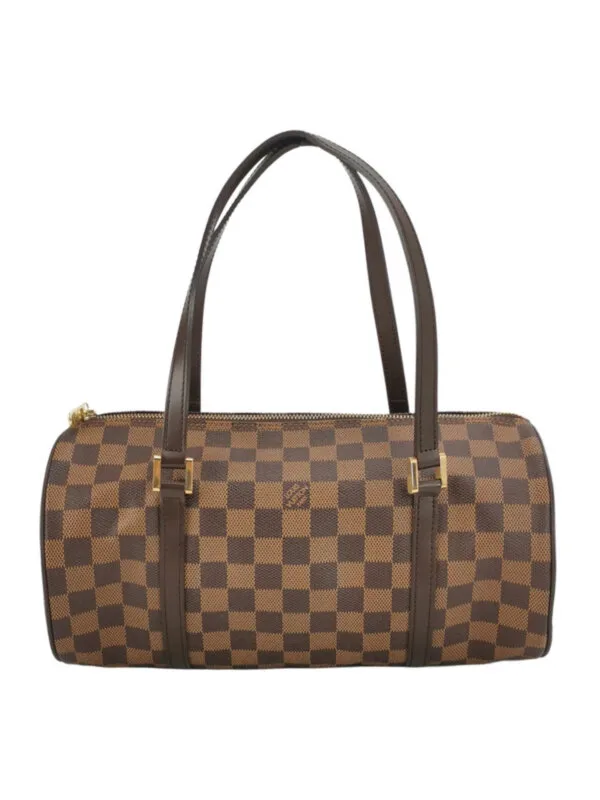Louis Vuitton Papillon — продано