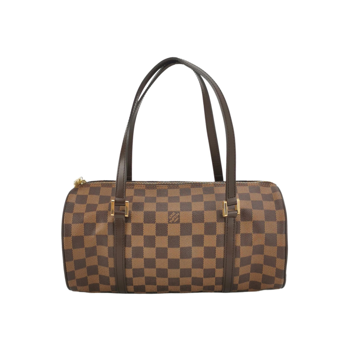 Louis Vuitton Papillon — фото 1