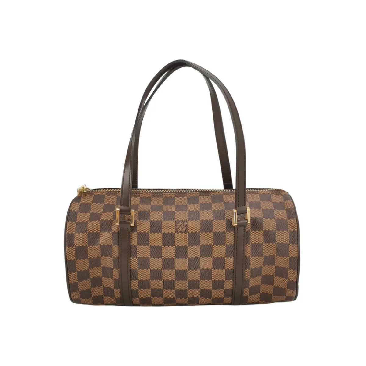 Louis Vuitton Papillon — продано