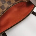 Louis Vuitton Papillon — фото 10