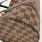 Louis Vuitton Papillon — фото 11