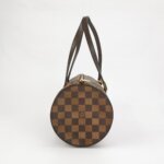 Louis Vuitton Papillon — фото 3