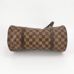 Louis Vuitton Papillon — фото 5