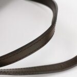 Louis Vuitton Papillon — фото 8