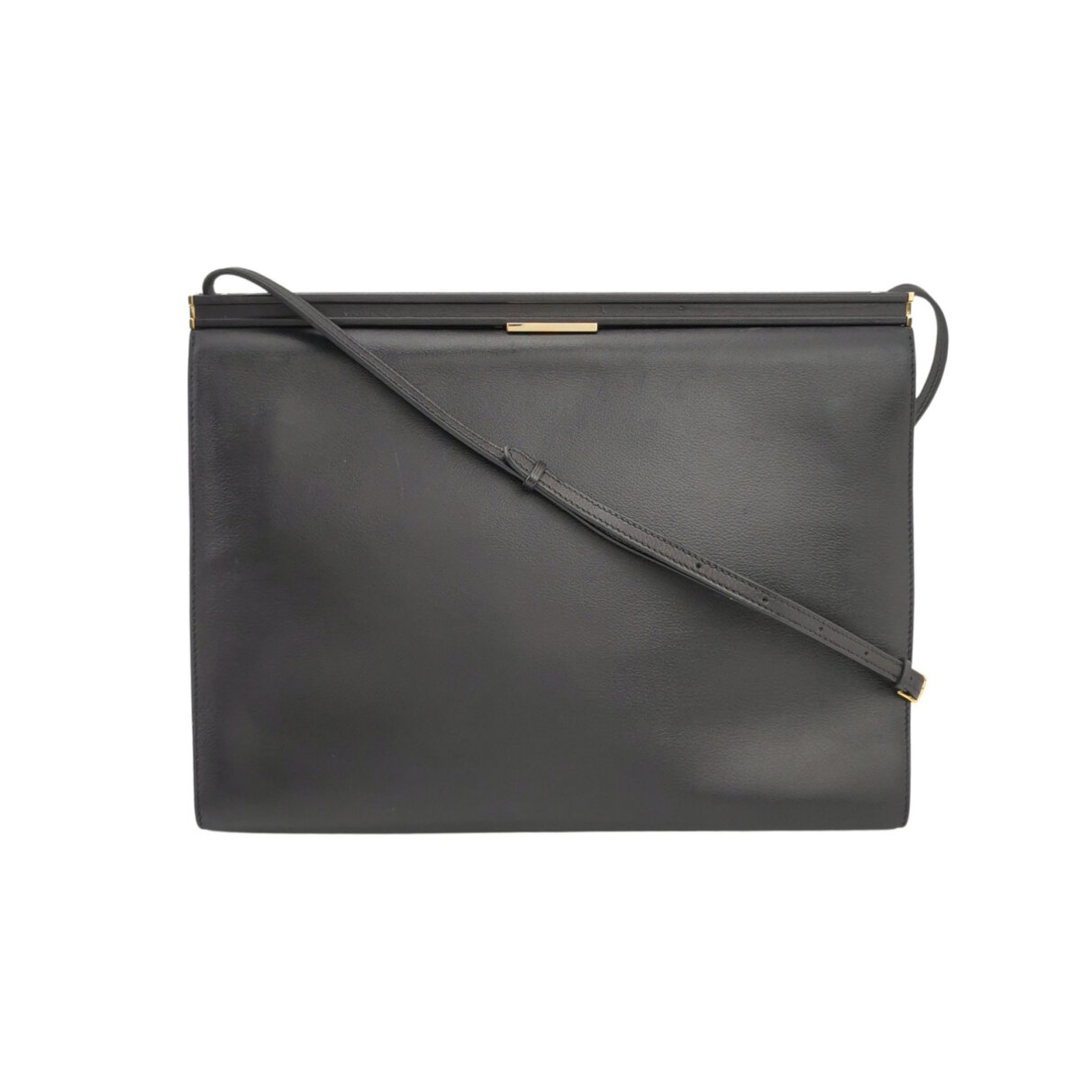 Hermès Swift 89 D — фото 1