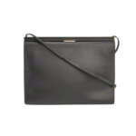 Hermès Swift 89 D — миниатюра 1