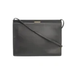 Hermès Swift 89 D (Эрмес) — миниатюра 1