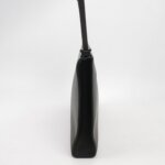 Hermès Swift 89 D — фото 6