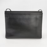 Hermès Swift 89 D — фото 2