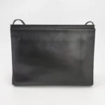 Hermès Swift 89 D (Эрмес) — фото 2