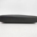 Hermès Swift 89 D — фото 3