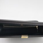 Hermès Swift 89 D — фото 4