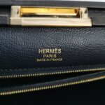 Hermès Swift 89 D — фото 5