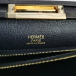 Hermès Swift 89 D (Эрмес) — фото 5