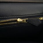 Hermès Swift 89 D — фото 7