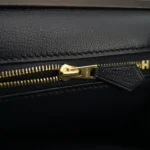 Hermès Swift 89 D (Эрмес) — фото 7