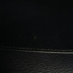 Hermès Swift 89 D — фото 8