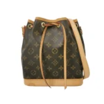 Louis Vuitton NOEBB Monogram (Луи Виттон) — миниатюра 1