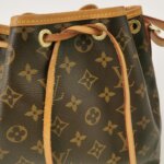 Louis Vuitton NOEBB Monogram — фото 10