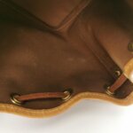 Louis Vuitton NOEBB Monogram — фото 11