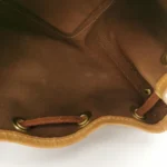 Louis Vuitton NOEBB Monogram (Луи Виттон) — фото 11