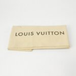 Louis Vuitton NOEBB Monogram — фото 12