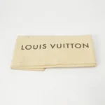 Louis Vuitton NOEBB Monogram (Луи Виттон) — фото 12