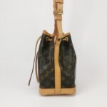 Louis Vuitton NOEBB Monogram — фото 3