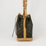 Louis Vuitton NOEBB Monogram (Луи Виттон) — фото 3