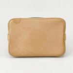 Louis Vuitton NOEBB Monogram — фото 5