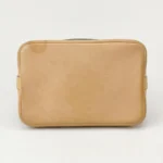 Louis Vuitton NOEBB Monogram (Луи Виттон) — фото 5