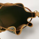 Louis Vuitton NOEBB Monogram — фото 6